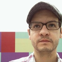 Daniels Manufacturing Corporation Employee Chris Freire's profile photo