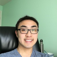 Patrick Truong Email & Phone Number