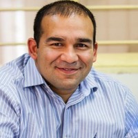 Suprapak S.A.S. Employee Juan Herrera Alvarado's profile photo