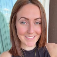 Bella Boyd Email