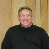 Charlie Sheehan Email & Phone Number