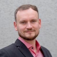 Georg Breslau Email