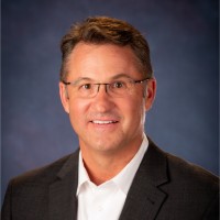Dustin Whiteley Email & Phone Number