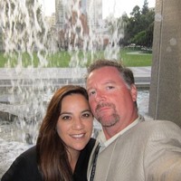 ASi Networks, Inc. Employee Eilean Plumley's profile photo