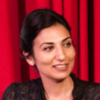 Isotech Ltd Employee Demetra Orthodoxou's profile photo