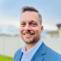 HRTK Employee John Bolen's profile photo