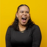 Karla Silva Roldan Email & Phone Number