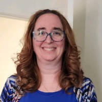 Indian Wells Golf Resort Employee Bonnie Navarro's profile photo