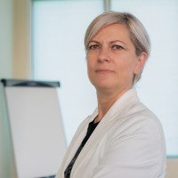 Colian Employee Beata Adamczewska's profile photo