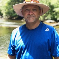 Clayton Smith Email & Phone Number
