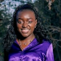 Cynthia Maluni Email