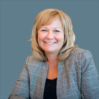 Aurora Payments Employee Sherrie Bryant's profile photo