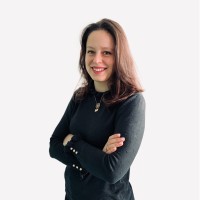 Javelot Employee Mathilde Letouzé's profile photo