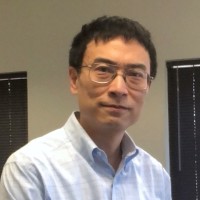 Edetek Inc. Employee Jian Chen's profile photo