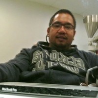 Siluria Technologies, Inc. Employee Julius Villaluz's profile photo