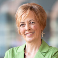 1st Playable Productions Employee Tobi Saulnier's profile photo