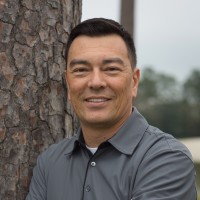 William Cote Email & Phone Number