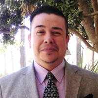 Daniel Montoya Email & Phone Number