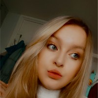 Robyn Docherty Email