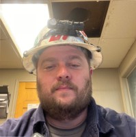 Byer Steel Employee Freddie Perkins's profile photo