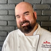 Tony Reynolds Email & Phone Number