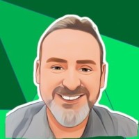 AVAM Solutions Ltd Employee Keith McCabe's profile photo