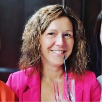 Karen Uttley Email & Phone Number