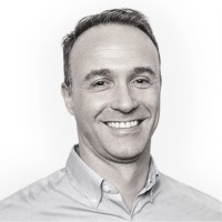 Wunderdog Employee Guido Casalegno's profile photo