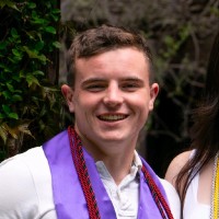 Critical Process Filtration Employee Edward Flanagan's profile photo