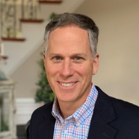 Northrop Grumman SYNOPTICS Employee Scott Corey's profile photo