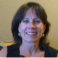 TFCU Employee Eddice Cornelius's profile photo
