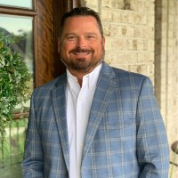 Ryan Dillon Email & Phone Number