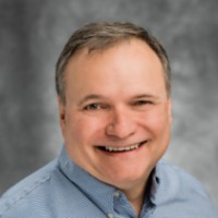David Ranck Email & Phone Number