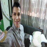 Sheltering Arms Employee Fady Heresa's profile photo