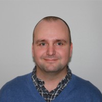 WLCOM AS Employee Bent Nordgård's profile photo
