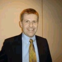 Bailey Abbott Employee David Rainsford's profile photo