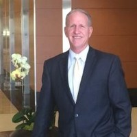 Lawless Marketing Group Employee Tom Lawless's profile photo