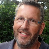 Wim Lassche Email