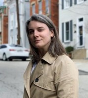 Elizabeth Tuggle Email & Phone Number