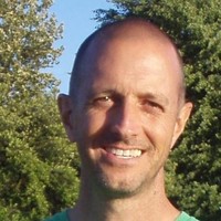 Affordable Reputation Management Employee Mike Munter's profile photo