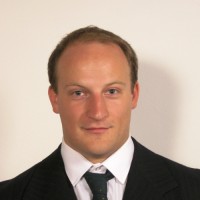 FARMTEC a.s. Employee Marek Vrhel's profile photo