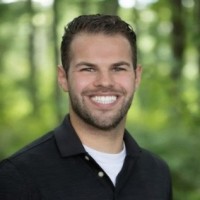 Derek Reilly Email & Phone Number