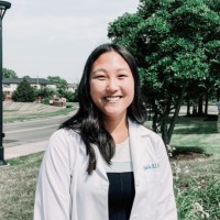 Twin Cities Physicians Employee Leah Li's profile photo