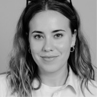 loveelectric Employee Jess Hawkins's profile photo