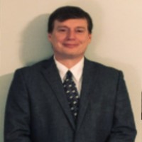 3M Employee Stephen Lowman's profile photo