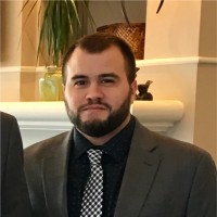 Kevin Costanzo Email & Phone Number