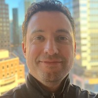 Koch Filter Employee Brett Arlt's profile photo