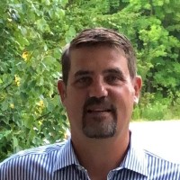 Regal Credit Management Employee Jeff Meeks's profile photo