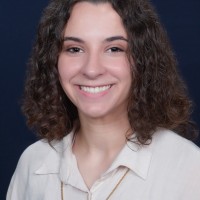 Hook & Ladder Employee Autumn King's profile photo