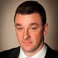 St. George Leagues Club Employee Craig Epton's profile photo
